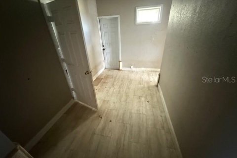 Casa en venta en Eustis, Florida, 2 dormitorios, 132.11 m2 № 1910980 - foto 17