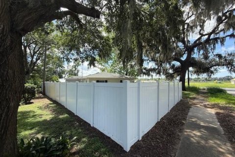 Casa en venta en Eustis, Florida, 2 dormitorios, 132.11 m2 № 1910980 - foto 12