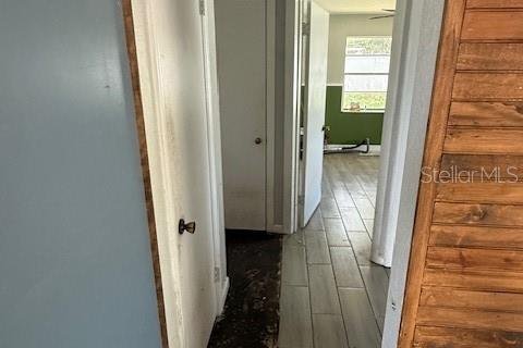 Casa en venta en Eustis, Florida, 2 dormitorios, 132.11 m2 № 1910980 - foto 23