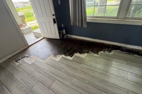 Casa en venta en Eustis, Florida, 2 dormitorios, 132.11 m2 № 1910980 - foto 26