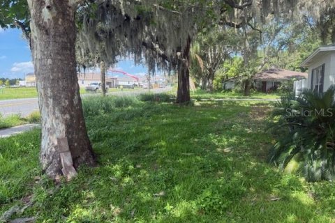 Casa en venta en Eustis, Florida, 2 dormitorios, 132.11 m2 № 1910980 - foto 13