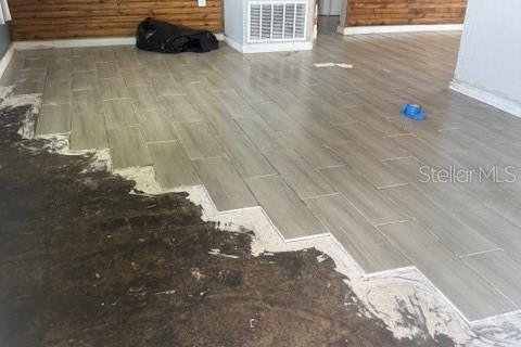 Casa en venta en Eustis, Florida, 2 dormitorios, 132.11 m2 № 1910980 - foto 7