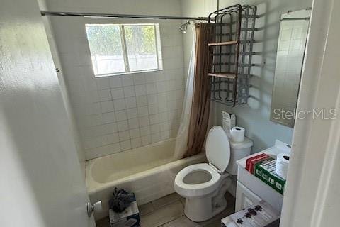 Casa en venta en Eustis, Florida, 2 dormitorios, 132.11 m2 № 1910980 - foto 22