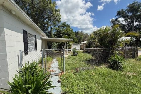 Casa en venta en Eustis, Florida, 2 dormitorios, 132.11 m2 № 1910980 - foto 9