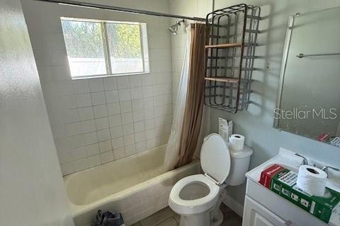 Casa en venta en Eustis, Florida, 2 dormitorios, 132.11 m2 № 1910980 - foto 19