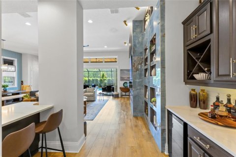 Villa ou maison à vendre à Orlando, Floride: 4 chambres, 282.24 m2 № 2094783 - photo 17