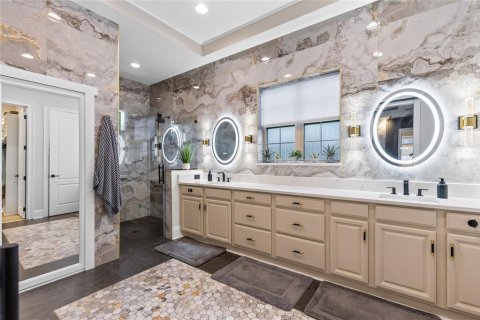 Villa ou maison à vendre à Orlando, Floride: 4 chambres, 282.24 m2 № 2094783 - photo 10