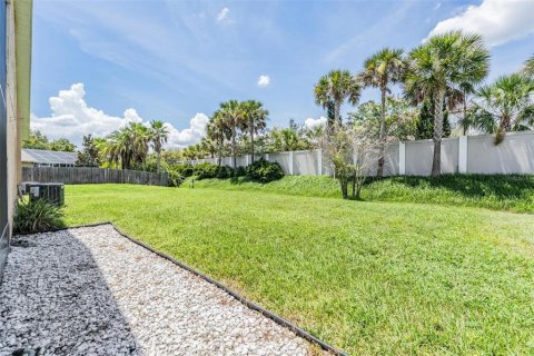 House in Wesley Chapel, Florida 3 bedrooms, 151.62 sq.m. № 1827741 - photo 24
