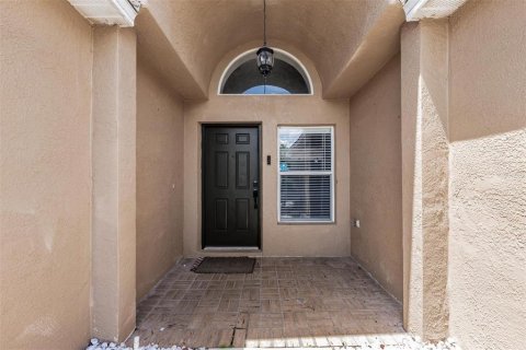 House in Wesley Chapel, Florida 3 bedrooms, 151.62 sq.m. № 1827741 - photo 29