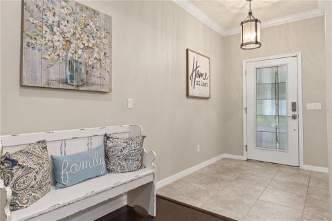 House in Winter Garden, Florida 4 bedrooms, 258.27 sq.m. № 1875850 - photo 12