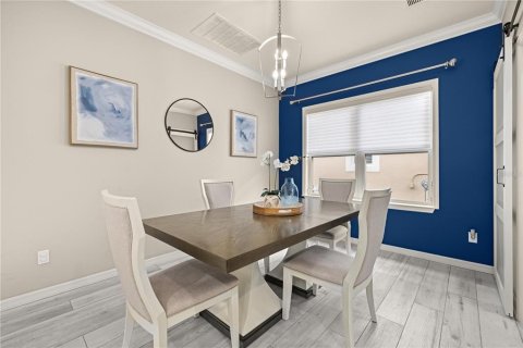House in Winter Garden, Florida 4 bedrooms, 258.27 sq.m. № 1875850 - photo 26