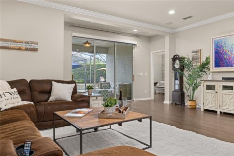 House in Winter Garden, Florida 4 bedrooms, 258.27 sq.m. № 1875850 - photo 30