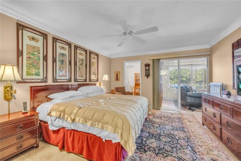 Copropriété à vendre à Deerfield Beach, Floride: 2 chambres, 91.32 m2 № 2082724 - photo 4