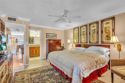 Copropriété à vendre à Deerfield Beach, Floride: 2 chambres, 91.32 m2 № 2082724 - photo 20