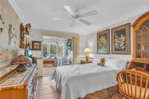 Copropriété à vendre à Deerfield Beach, Floride: 2 chambres, 91.32 m2 № 2082724 - photo 25