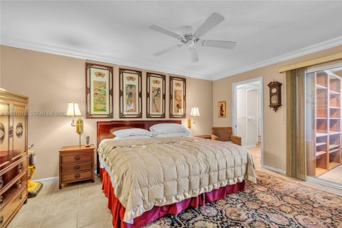 Copropriété à vendre à Deerfield Beach, Floride: 2 chambres, 91.32 m2 № 2082724 - photo 19