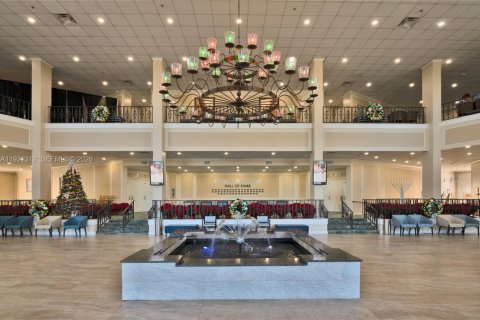 Copropriété à vendre à Deerfield Beach, Floride: 2 chambres, 91.32 m2 № 2082724 - photo 30