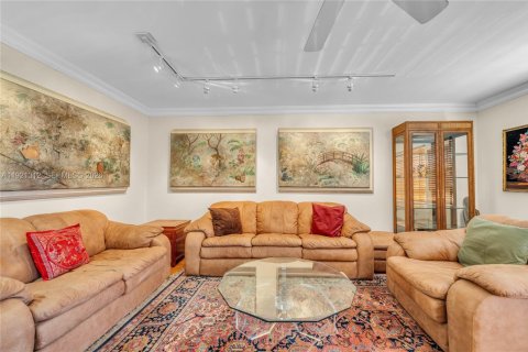 Copropriété à vendre à Deerfield Beach, Floride: 2 chambres, 91.32 m2 № 2082724 - photo 16