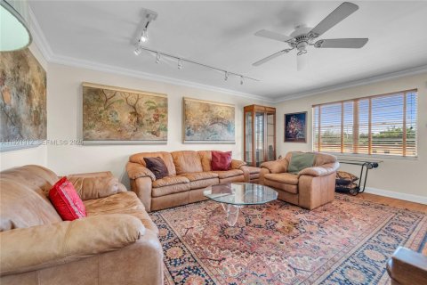 Copropriété à vendre à Deerfield Beach, Floride: 2 chambres, 91.32 m2 № 2082724 - photo 9