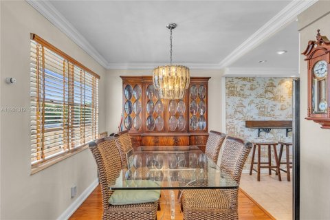 Copropriété à vendre à Deerfield Beach, Floride: 2 chambres, 91.32 m2 № 2082724 - photo 8