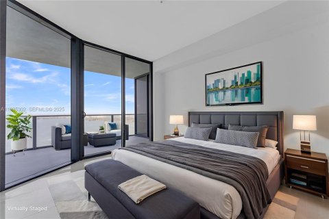 Condominio en venta en Miami, Florida, 2 dormitorios, 143.26 m2 № 1983697 - foto 14