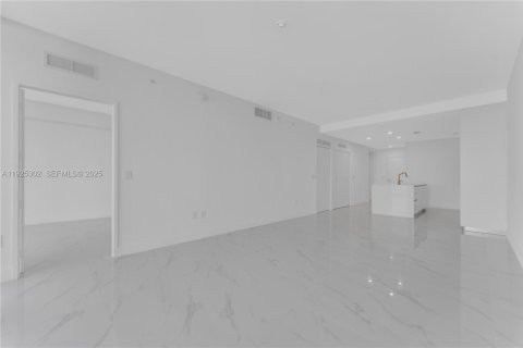 Condominio en venta en Miami, Florida, 2 dormitorios, 143.26 m2 № 1983697 - foto 22