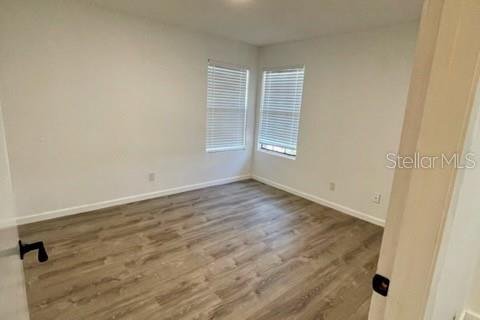 Condominio en venta en Altamonte Springs, Florida, 1 dormitorio, 59.83 m2 № 1551880 - foto 6