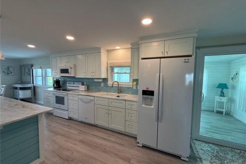 Apartamento en alquiler en North Port, Florida, 2 dormitorios, 124.4 m2 № 1820662 - foto 3