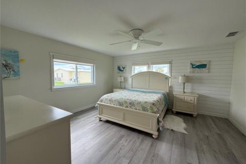 Apartamento en alquiler en North Port, Florida, 2 dormitorios, 124.4 m2 № 1820662 - foto 7