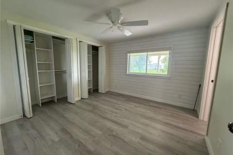 Apartamento en alquiler en North Port, Florida, 2 dormitorios, 124.4 m2 № 1820662 - foto 11