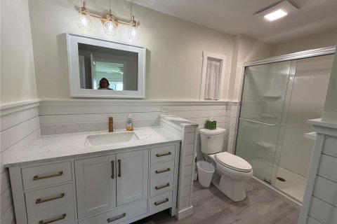 Apartamento en alquiler en North Port, Florida, 2 dormitorios, 124.4 m2 № 1820662 - foto 8