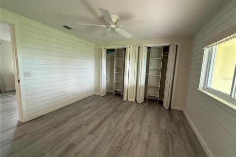 Apartamento en alquiler en North Port, Florida, 2 dormitorios, 124.4 m2 № 1820662 - foto 10