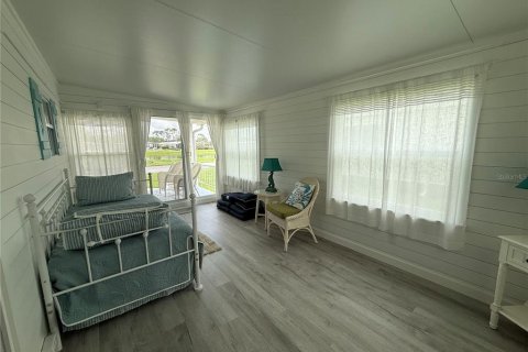Apartamento en alquiler en North Port, Florida, 2 dormitorios, 124.4 m2 № 1820662 - foto 19