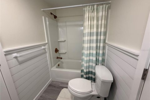 Apartamento en alquiler en North Port, Florida, 2 dormitorios, 124.4 m2 № 1820662 - foto 12