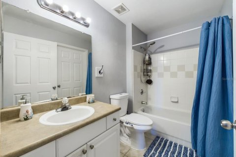 Condo in Sarasota, Florida, 3 bedrooms  № 2213161 - photo 28