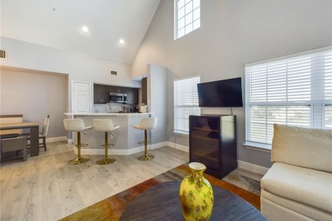 Condo in Sarasota, Florida, 3 bedrooms  № 2213161 - photo 14