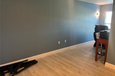 Condo in Sarasota, Florida, 3 bedrooms  № 2213161 - photo 30