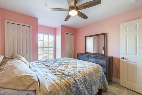 Condo in Sarasota, Florida, 3 bedrooms  № 2213161 - photo 24