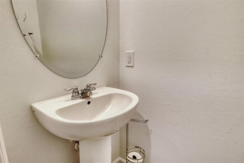 Adosado en venta en Sarasota, Florida, 3 dormitorios, 153.1 m2 № 1899193 - foto 10
