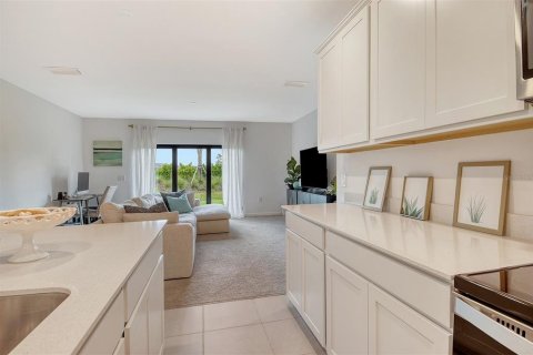 Adosado en venta en Sarasota, Florida, 3 dormitorios, 153.1 m2 № 1899193 - foto 9