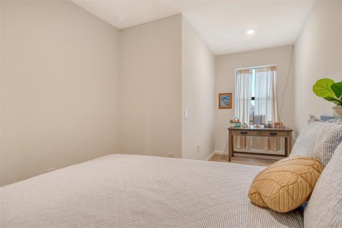 Adosado en venta en Sarasota, Florida, 3 dormitorios, 153.1 m2 № 1899193 - foto 14