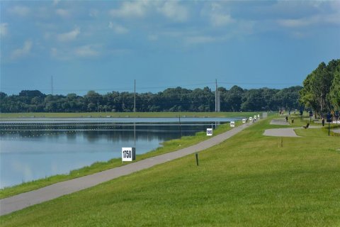 Adosado en venta en Sarasota, Florida, 3 dormitorios, 153.1 m2 № 1899193 - foto 30