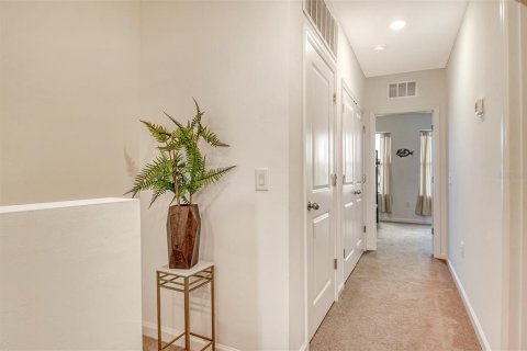 Adosado en venta en Sarasota, Florida, 3 dormitorios, 153.1 m2 № 1899193 - foto 17