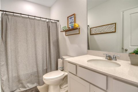 Adosado en venta en Sarasota, Florida, 3 dormitorios, 153.1 m2 № 1899193 - foto 16