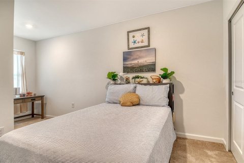 Adosado en venta en Sarasota, Florida, 3 dormitorios, 153.1 m2 № 1899193 - foto 13