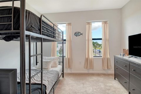 Adosado en venta en Sarasota, Florida, 3 dormitorios, 153.1 m2 № 1899193 - foto 15