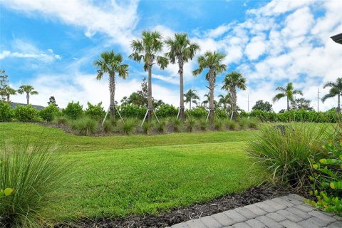 Adosado en venta en Sarasota, Florida, 3 dormitorios, 153.1 m2 № 1899193 - foto 21