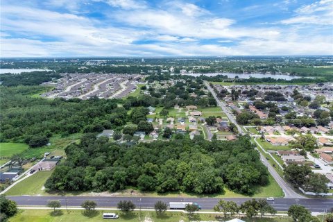 Land in Winter Haven, Florida № 1900491 - photo 2
