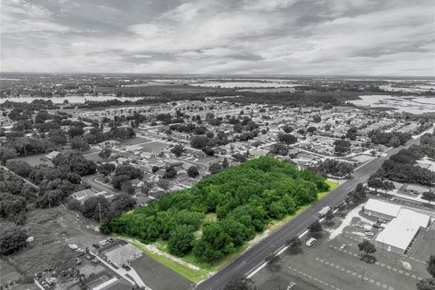 Land in Winter Haven, Florida № 1900491 - photo 11