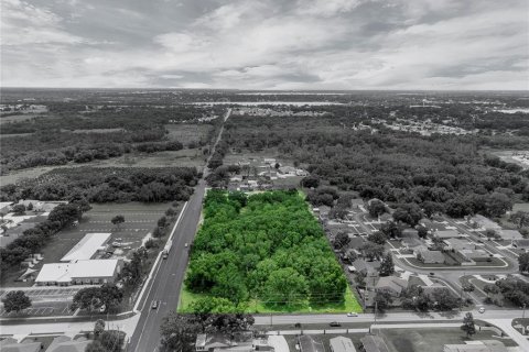 Land in Winter Haven, Florida № 1900491 - photo 5